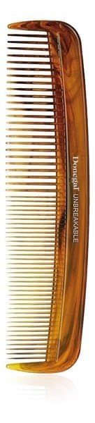 Unbreakable, grzebień do włosów niełamliwy 9709