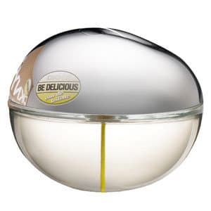 Karan, DKNY be Delicious, woda toaletowa