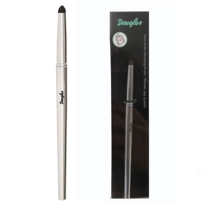 Blending Brush zestaw 3 pędzli do rozcierania