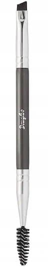 Dual-tip Brow Brush pędzel do brwi