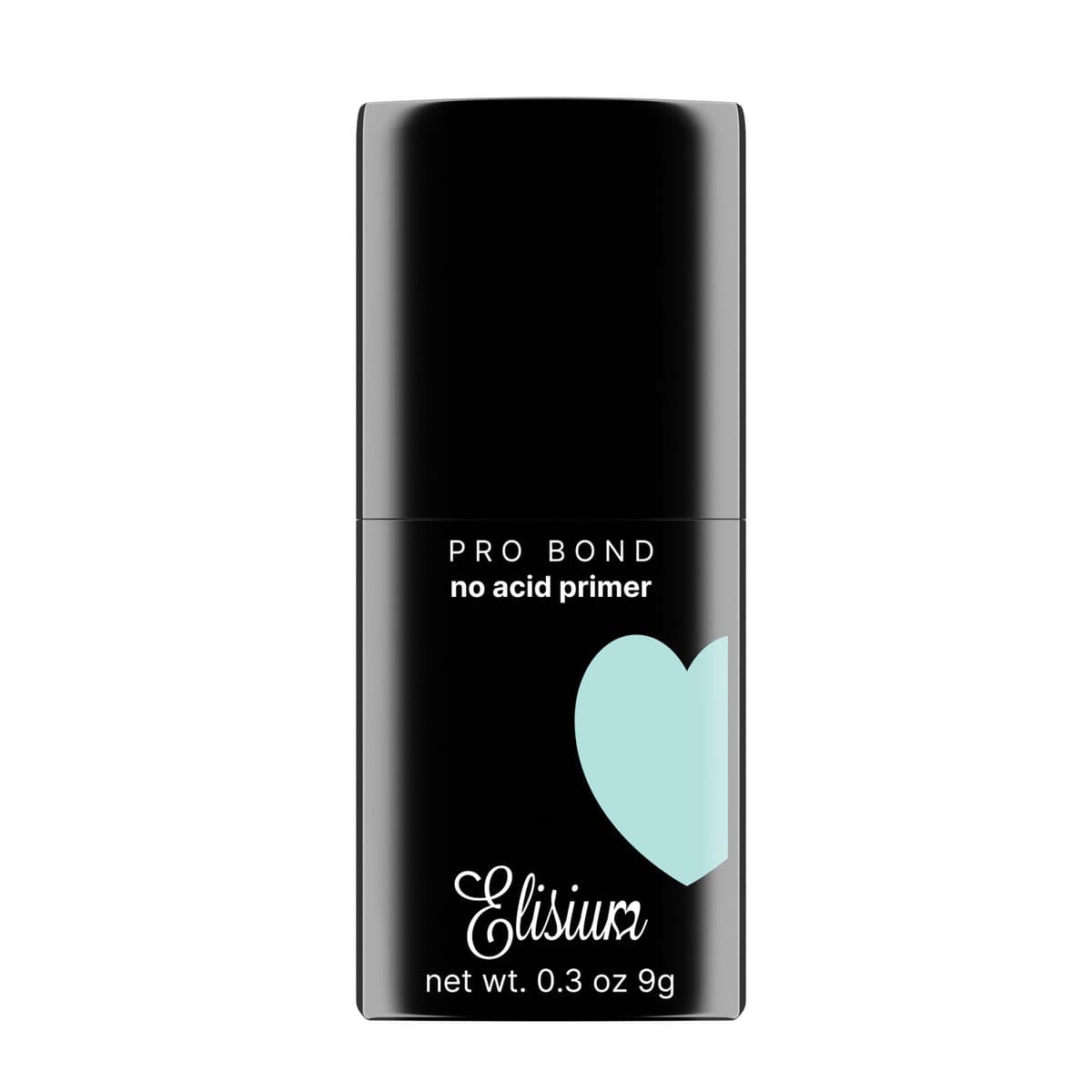 Pro Bond, primer bezkwasowy