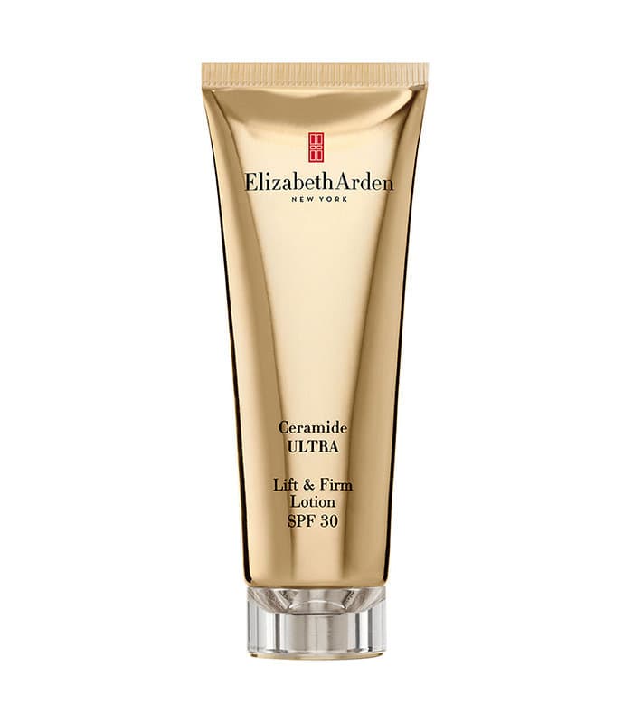 Ceramide Lift and Firm Day Cream — krem do twarzy