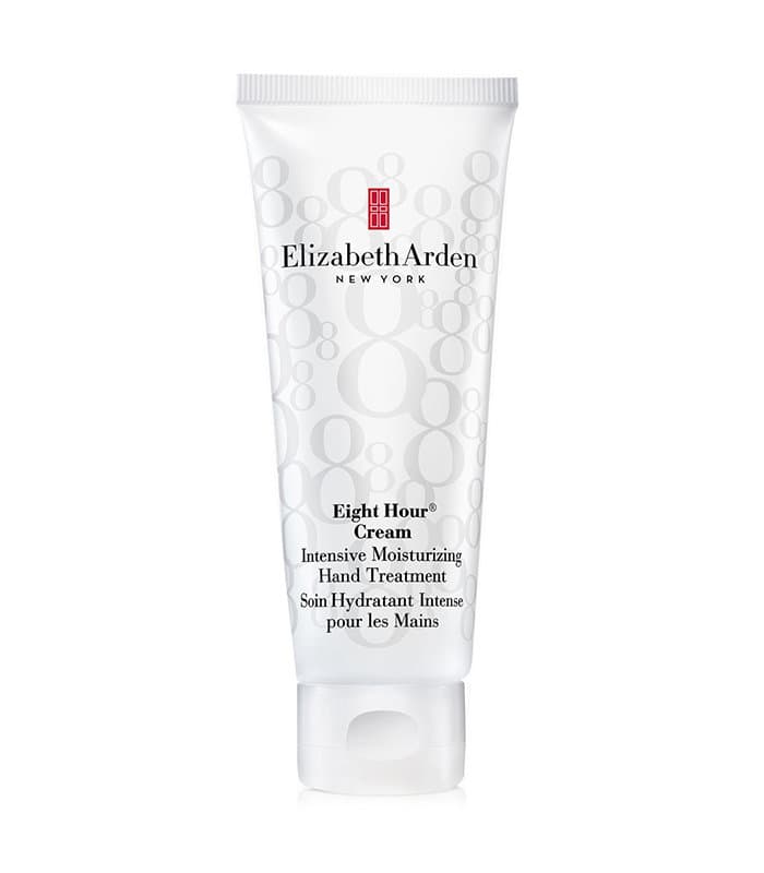 Eight Hour Cream Intensive Moisturizing Hand Treatment