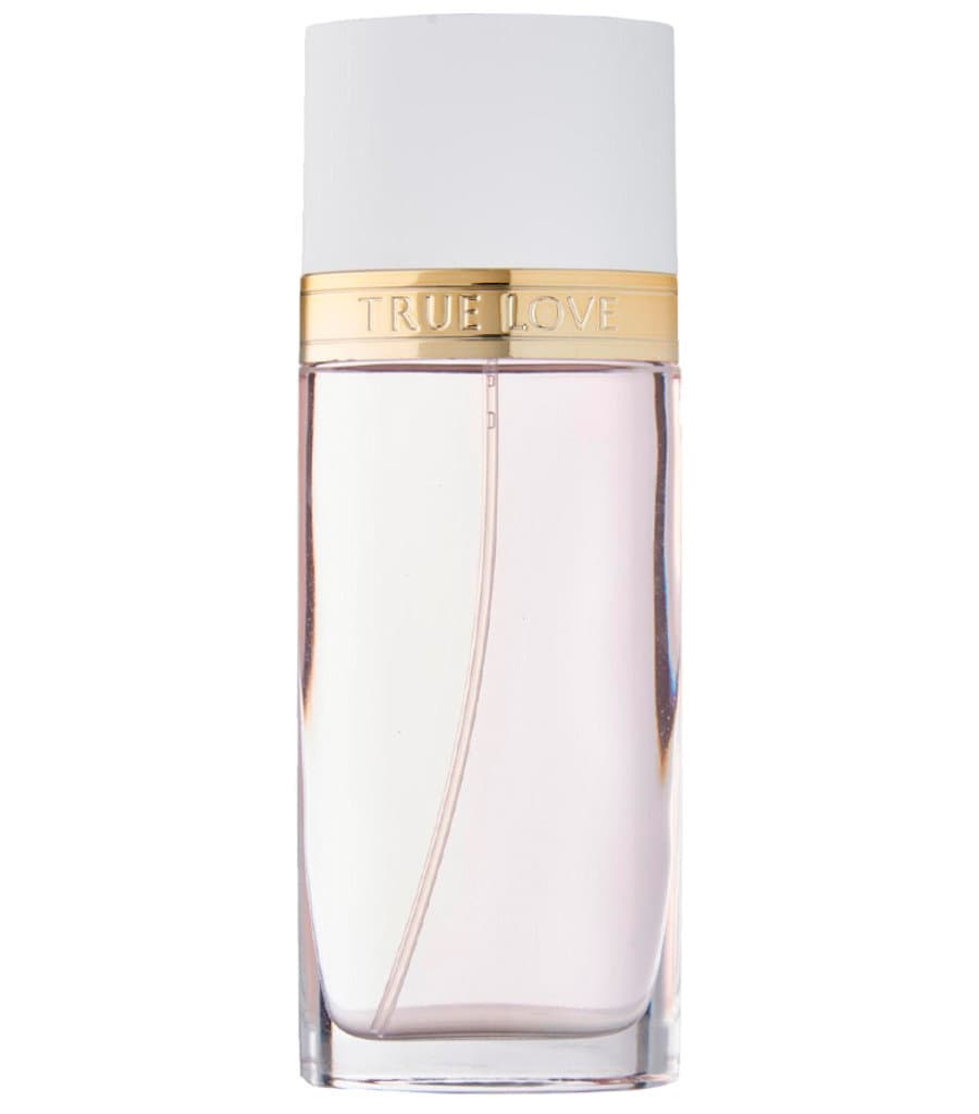 Arden, True Love, woda toaletowa