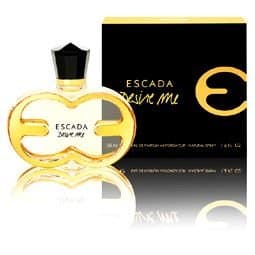 Escada, Desire Me, woda perfumowana