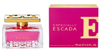 Escada Especially woda perfumowana spray