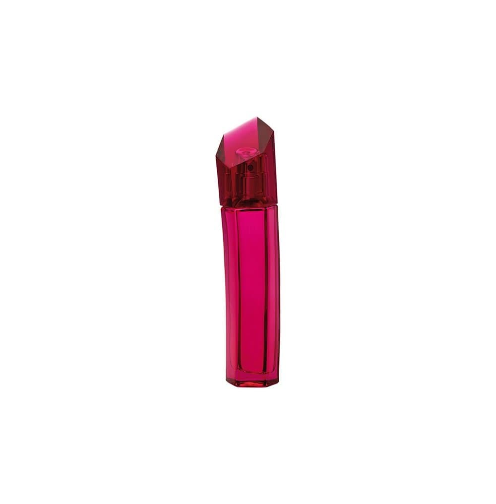 Escada, Magnetism, woda perfumowana