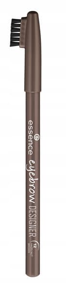 Eyebrow Designer kredka do brwi 12