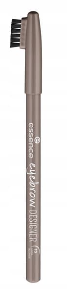 Eyebrow Designer kredka do brwi 13