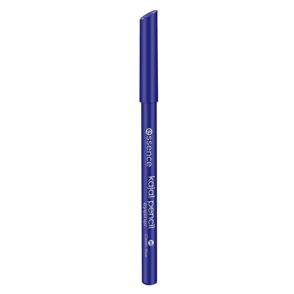 Kajal kredka do oczu 30 Classic Blue