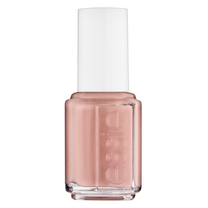 Nail Lacquer 101 Lady Like