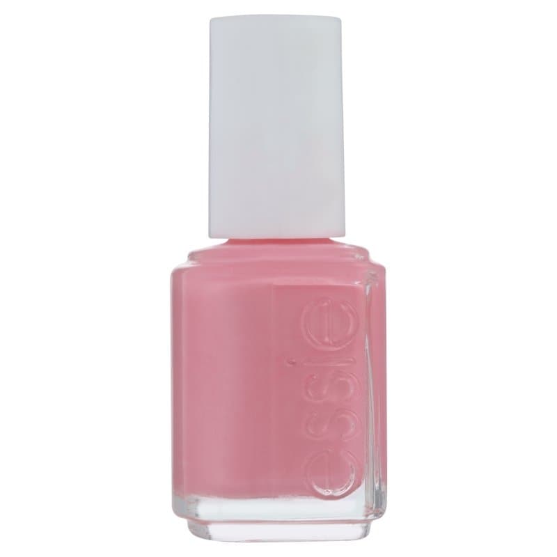 Original 18 Pink Diamond — lakier do paznokci