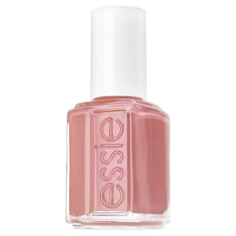 Nail Lacquer 23 Eternal Optimist