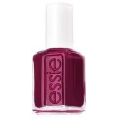 nails lakier do paznokci odcień 44 Bahama Mama