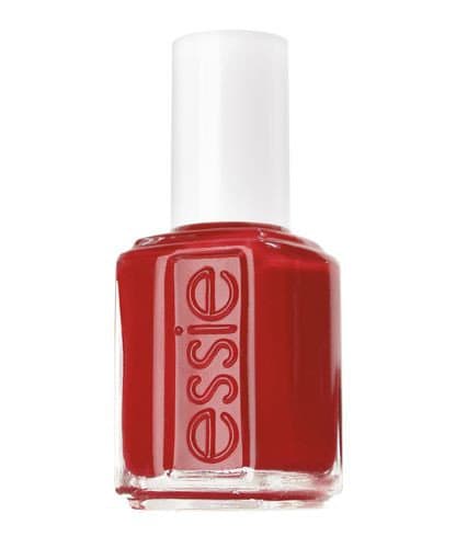 Nail Lacquer 61 Russian Roulette