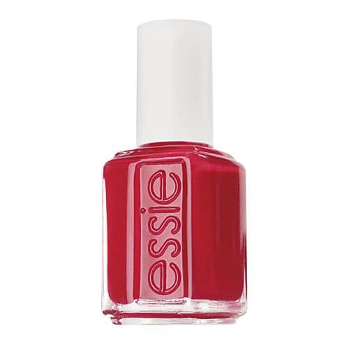 nails lakier do paznokci odcień 63 Too Too Hot