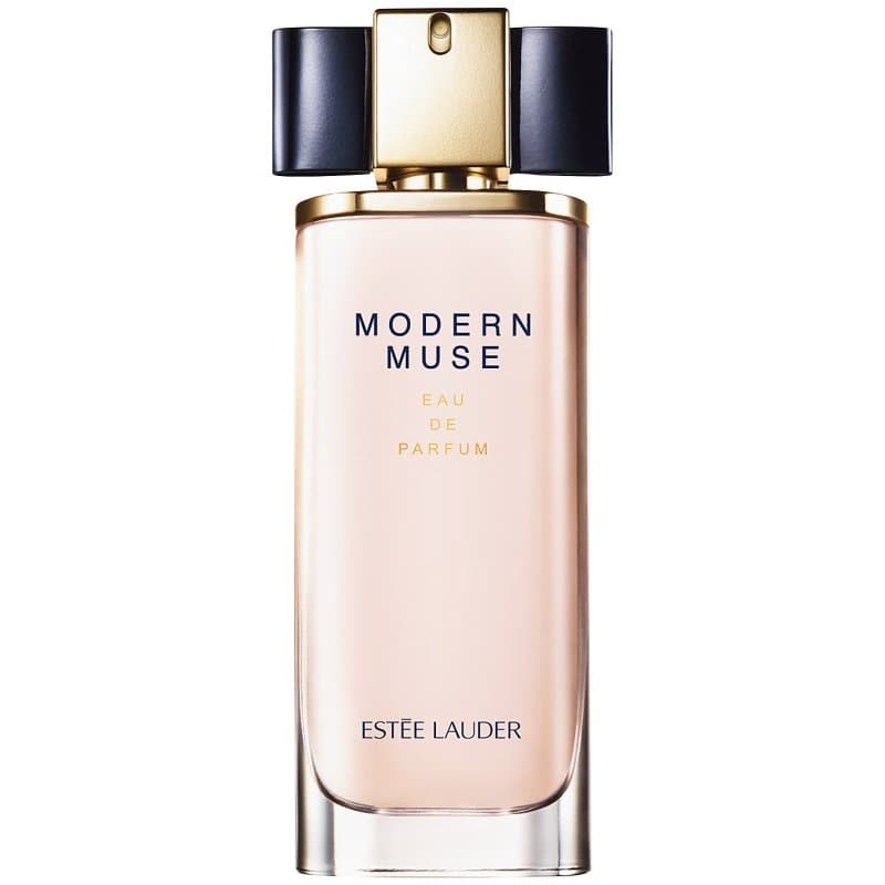 Lauder, Modern Muse, woda perfumowana