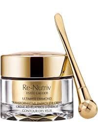 Lauder, Re-Nutriv Ultimate, Krem pod oczy