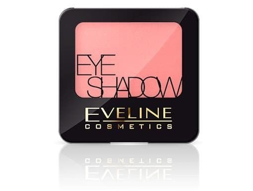 Cosmetics, Eyeshadow Mono, cień do powiek nr 32