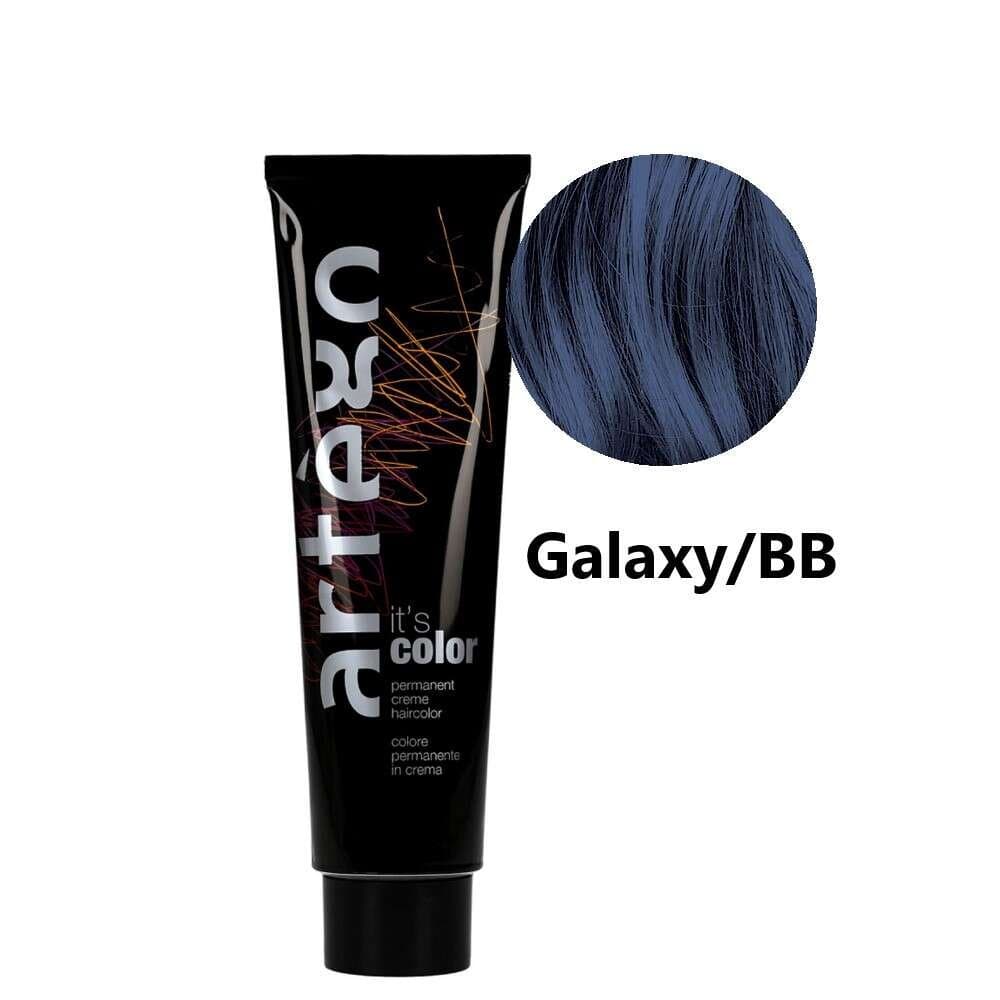 It’s Color Control Galaxy /BB — odcień korekcyjny