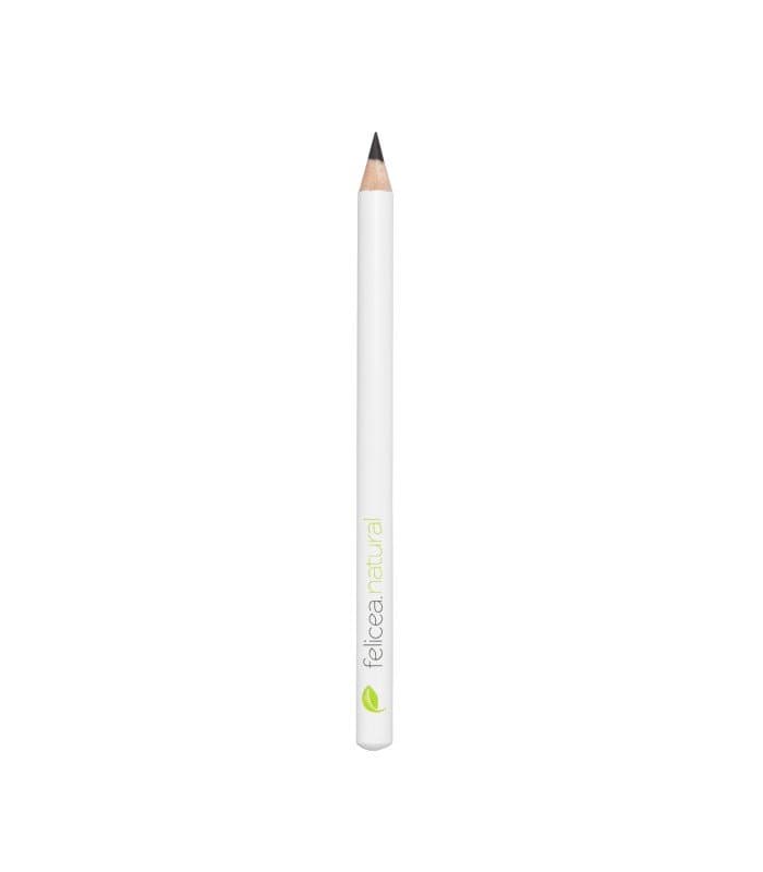 Natural, kredka do oczu 61 Grafit
