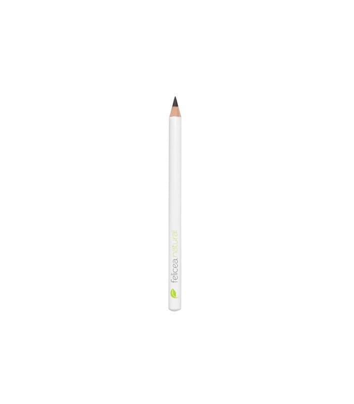 Natural, kredka do oczu 65 Czarny Diament