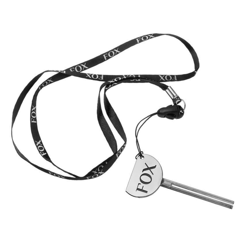 Key Tube — kluczyk do tubek farby