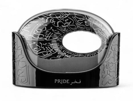 Pride Night woda perfumowana