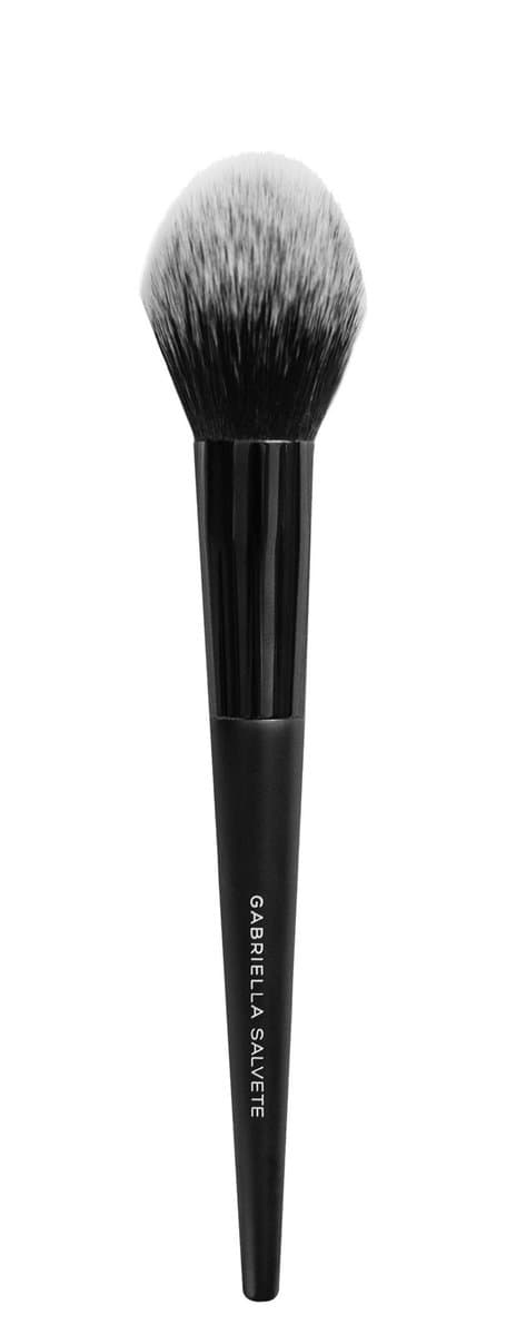 Tools Blush Brush — pędzel do różu
