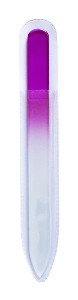 Tools Glass Nail File — szklany pilnik
