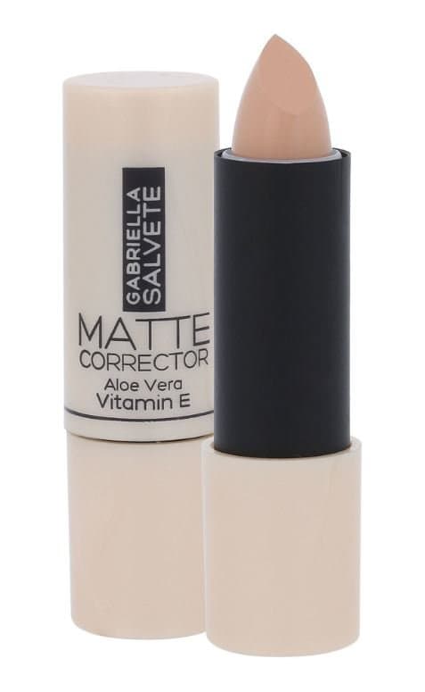 Matte Corrector 02