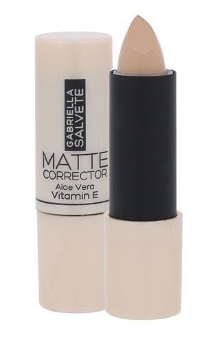 Matte Corrector 01
