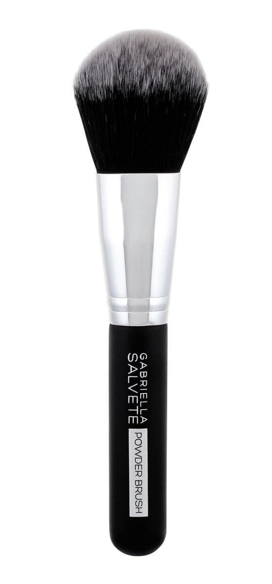 Tools Powder Brush — gęsty pędzel do pudru
