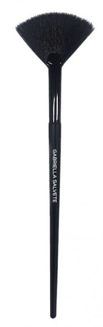 Tools Highlighter Brush — pędzel wachlarzowy