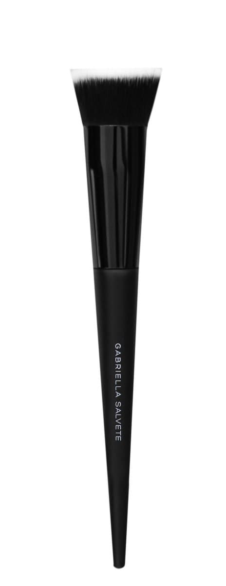 Tools Stippling Brush — pędzel dwuwłóknowy