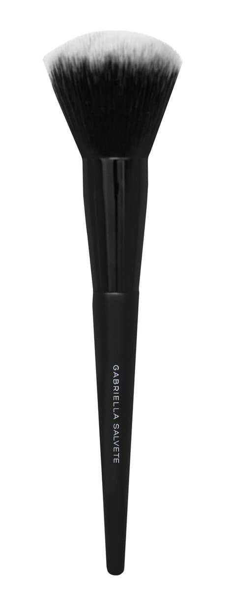 Tools Powder Brush — pędzel do pudru