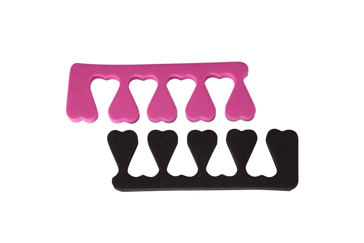 Tools Toe Separator — separatory do pedicure