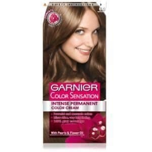 Color Sensation trwała koloryzacja 6.0 Ciemny Blond