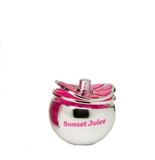 Mezotti, Sunset Juice, woda perfumowana