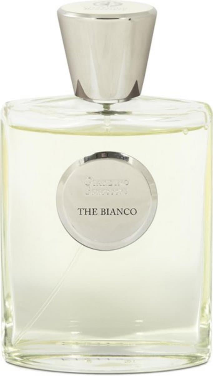 The Bianco woda perfumowana