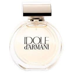 Giorgio Armani, Idole d'Armani, woda perfumowana
