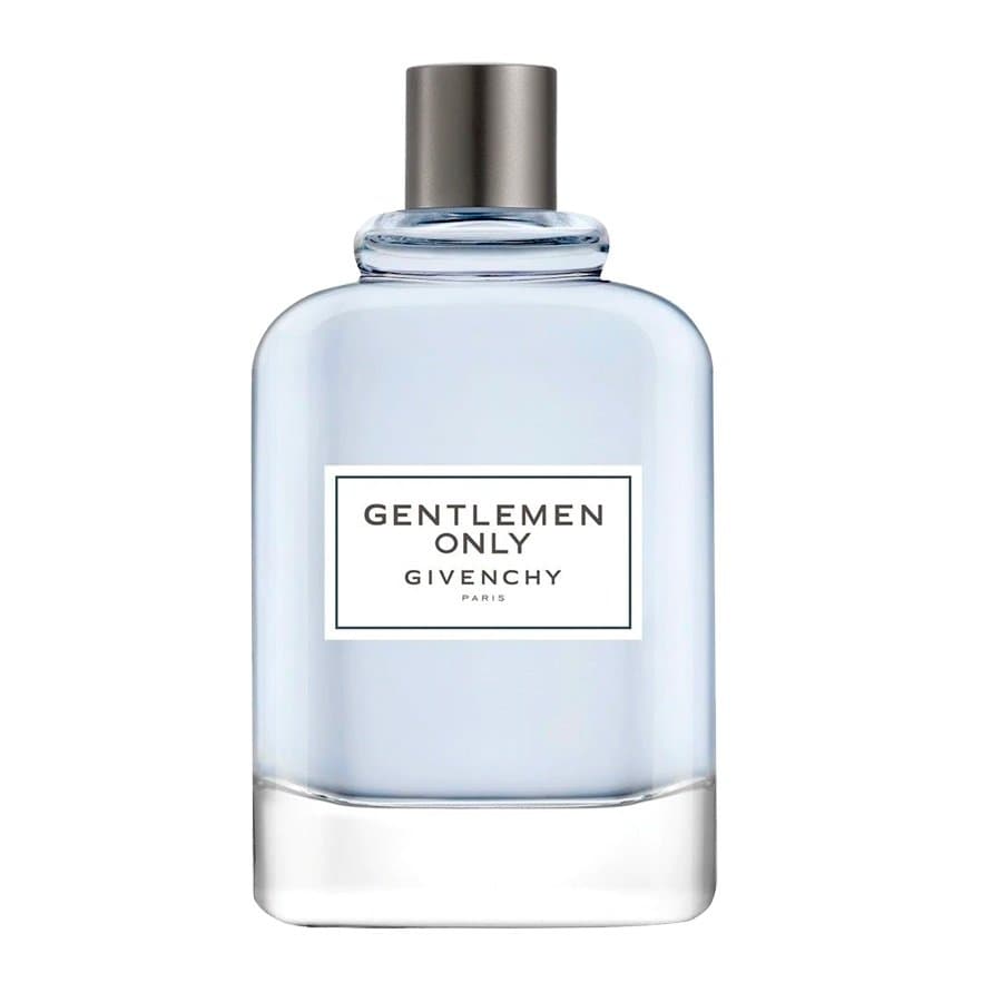 Givenchy Gentlemen Only woda toaletowa spray