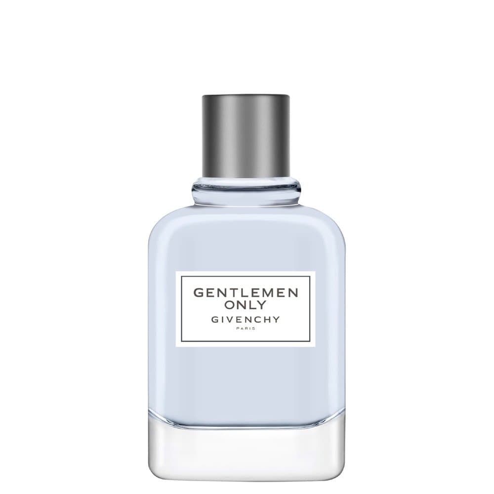Givenchy Gentlemen Only woda toaletowa spray