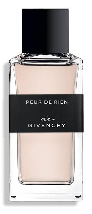 Peur de Rien Eau de Parfum