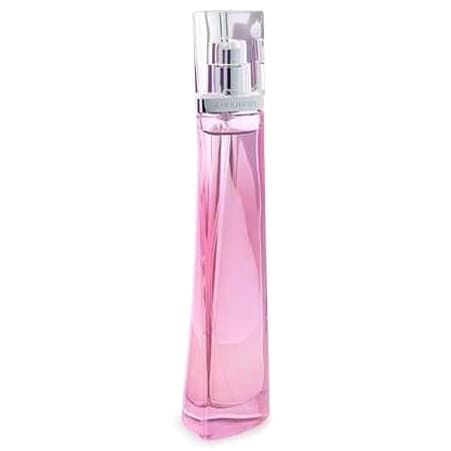 Givenchy, Very Irresistible, woda toaletowa