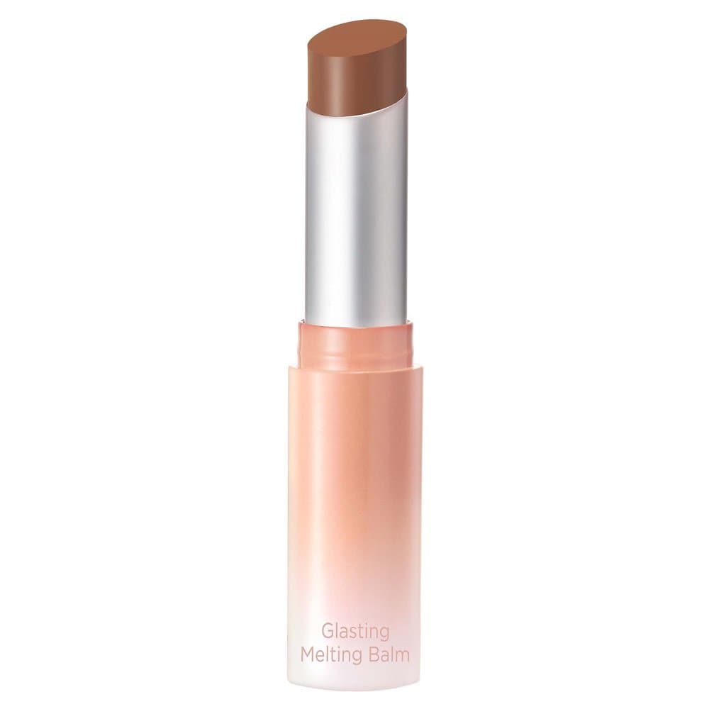Glasting Melting Balm 10 Nu Beige