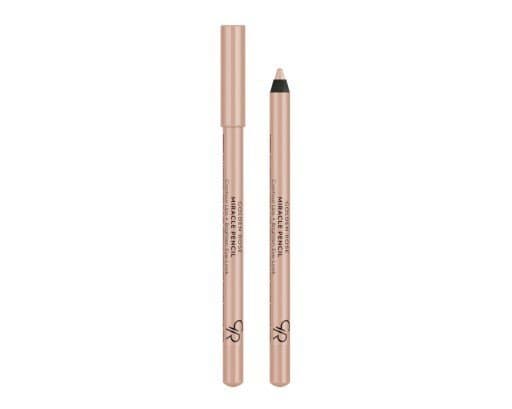 Rose, Miracle Pencil, kredka do ust i oczu