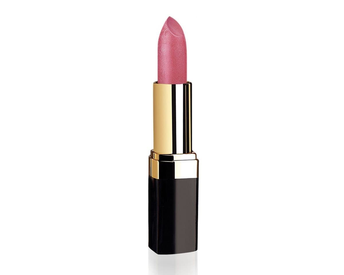 Lipstick 146