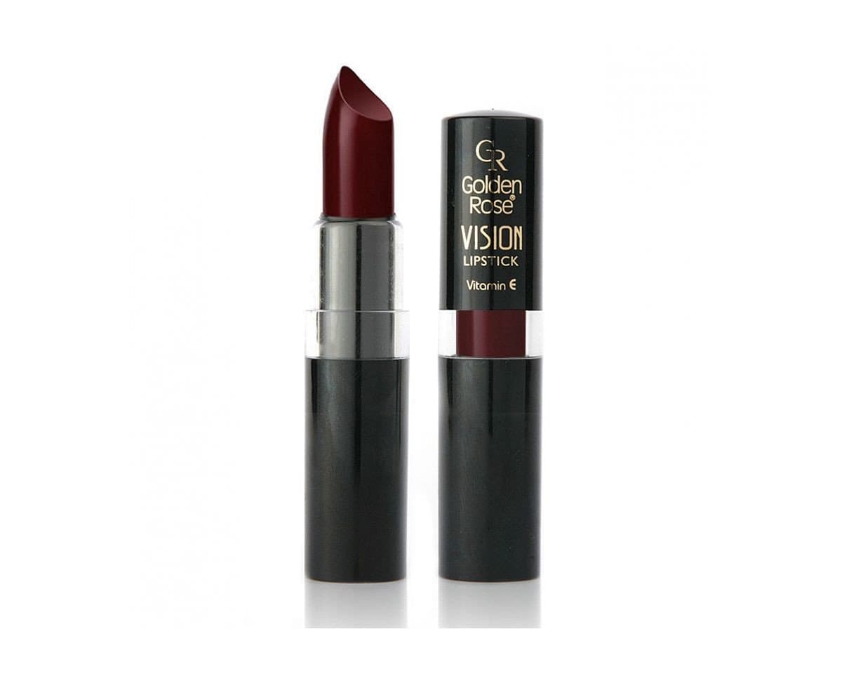 Rose, Vision Lipstick, pomadka do ust 140