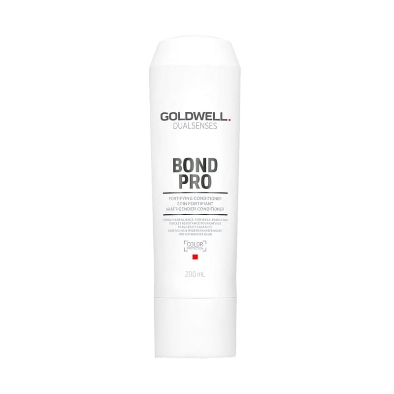 Dualsenses Bond Pro Fortifying Conditioner